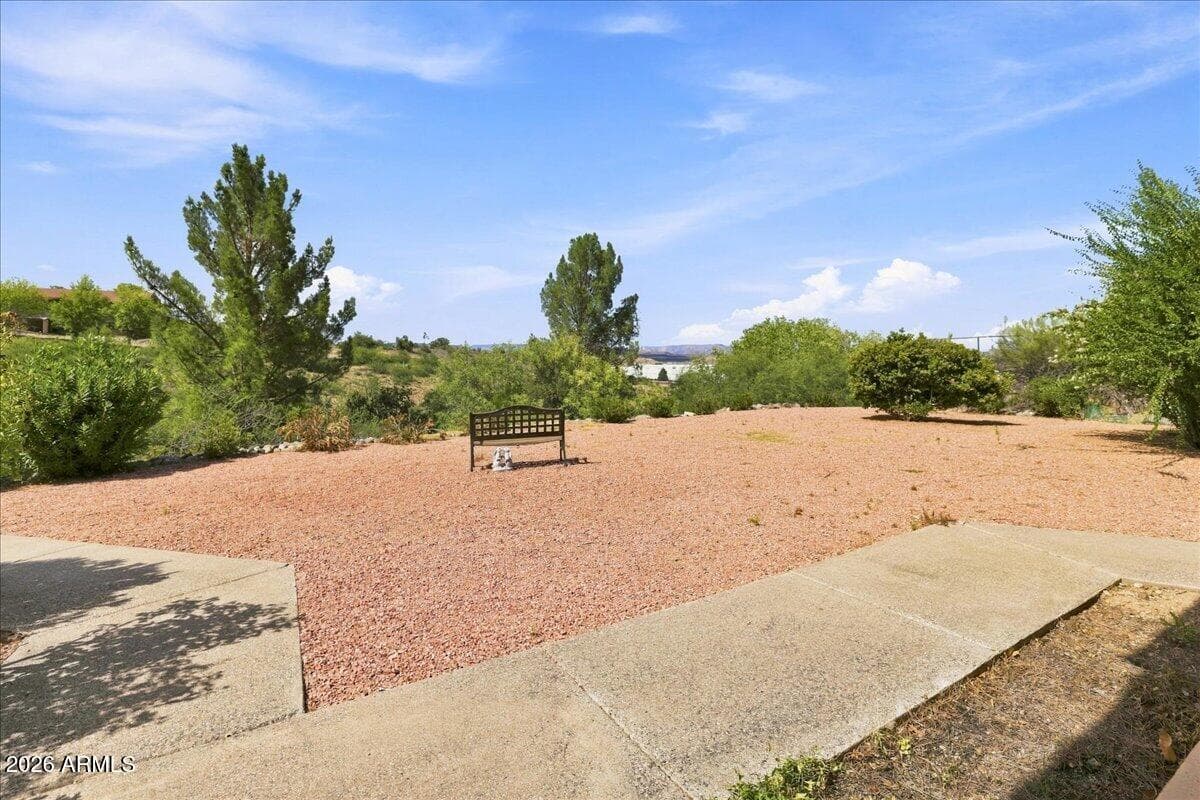 2263 E RIO MESA Trail, Cottonwood, AZ 86326 — photo 2 of 52