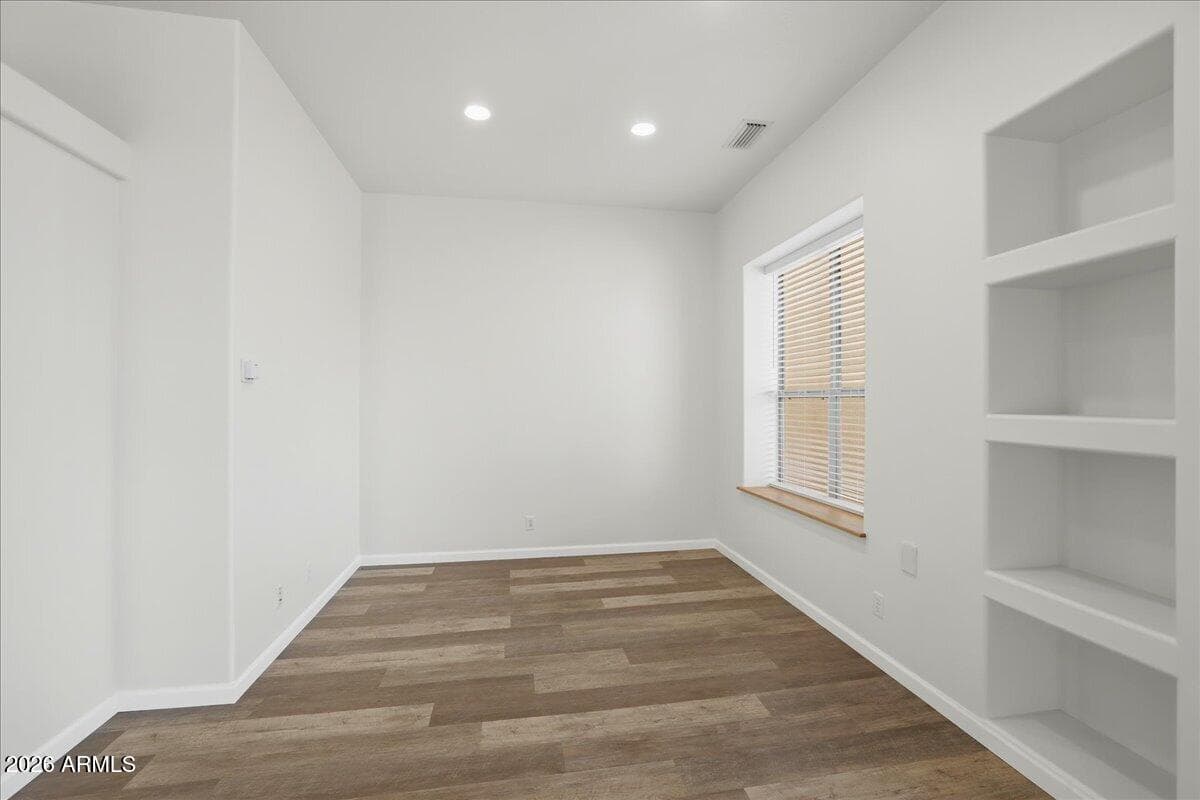 2263 E RIO MESA Trail, Cottonwood, AZ 86326 — photo 12 of 52