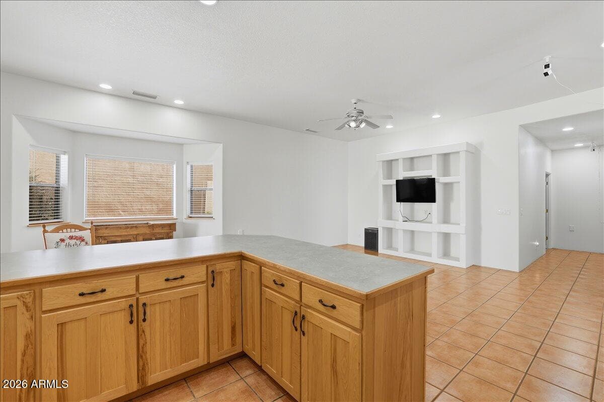 2263 E RIO MESA Trail, Cottonwood, AZ 86326 — photo 17 of 52