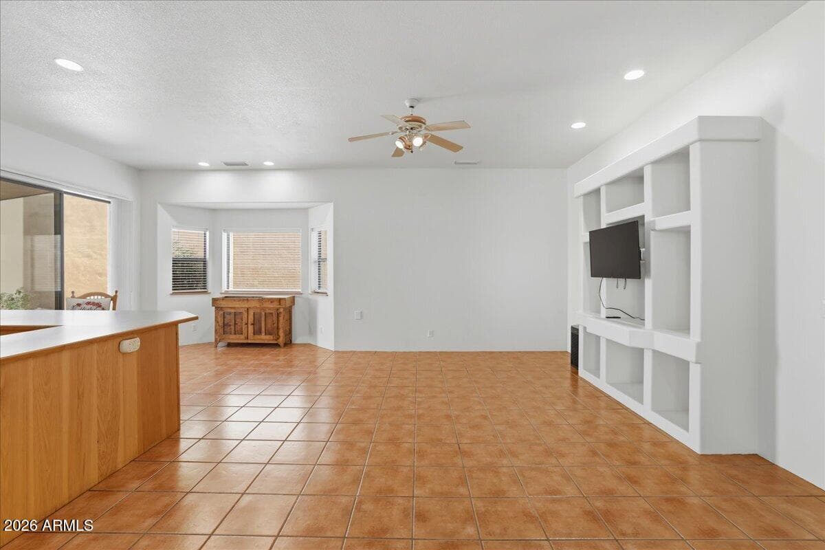 2263 E RIO MESA Trail, Cottonwood, AZ 86326 — photo 19 of 52
