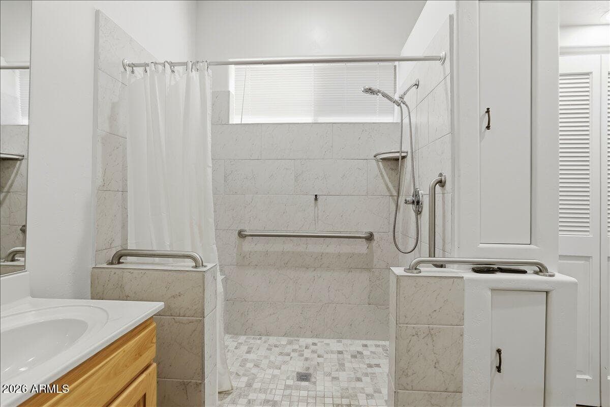 2263 E RIO MESA Trail, Cottonwood, AZ 86326 — photo 27 of 52