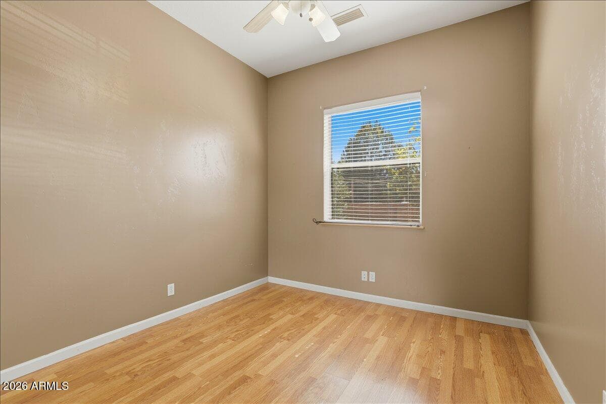 2263 E RIO MESA Trail, Cottonwood, AZ 86326 — photo 30 of 52