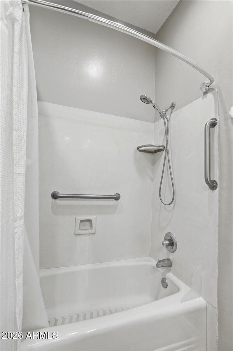 2263 E RIO MESA Trail, Cottonwood, AZ 86326 — photo 33 of 52