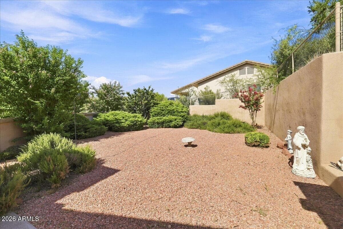 2263 E RIO MESA Trail, Cottonwood, AZ 86326 — photo 39 of 52