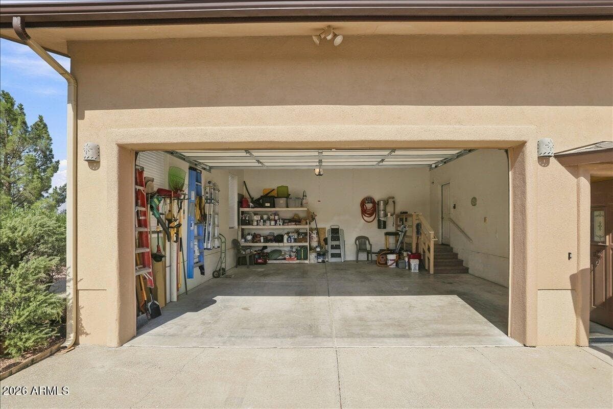 2263 E RIO MESA Trail, Cottonwood, AZ 86326 — photo 43 of 52