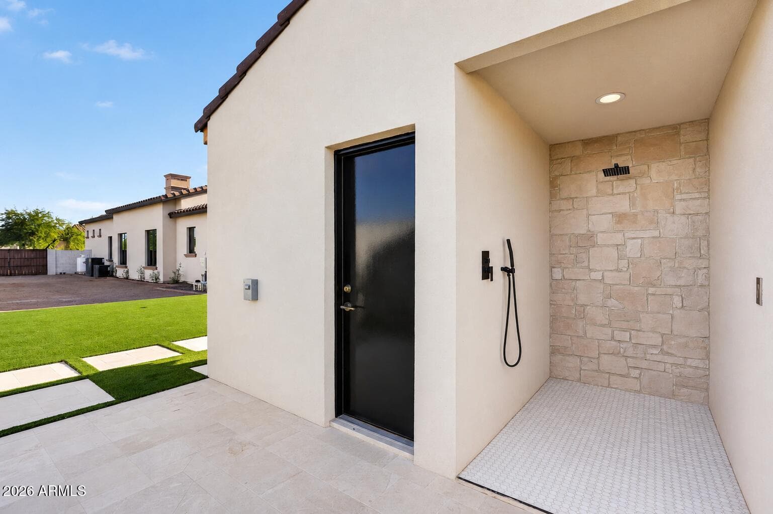 10864 W GOLDDUST Drive, Queen Creek, AZ 85144 — photo 59 of 64