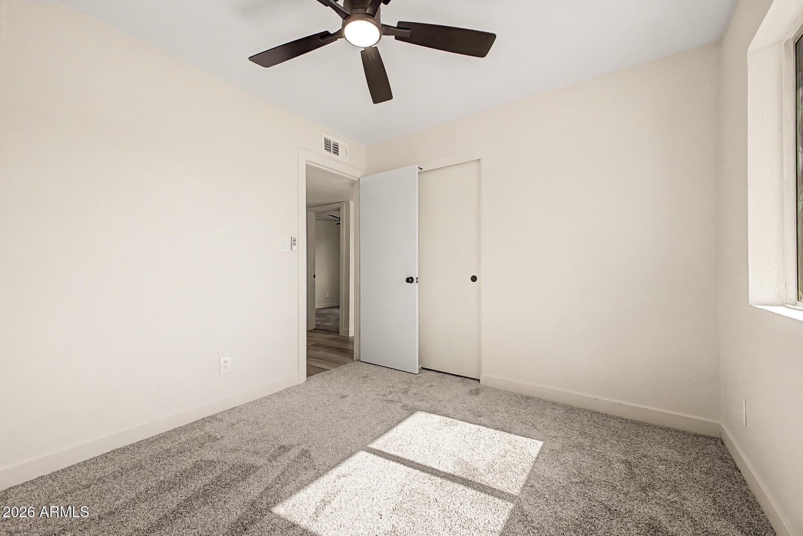 3911 N 87TH Avenue, Phoenix, AZ 85037 — photo 20 of 28