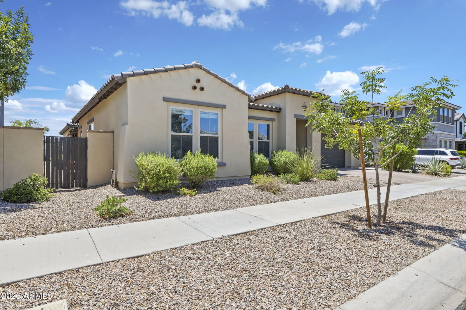 10339 E TOPAZ Avenue, Mesa, AZ 85212 — photo 2 of 39