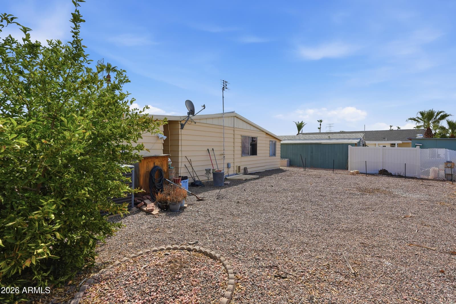 120 N VAL VISTA Drive 267, Mesa, AZ 85213 — photo 32 of 51