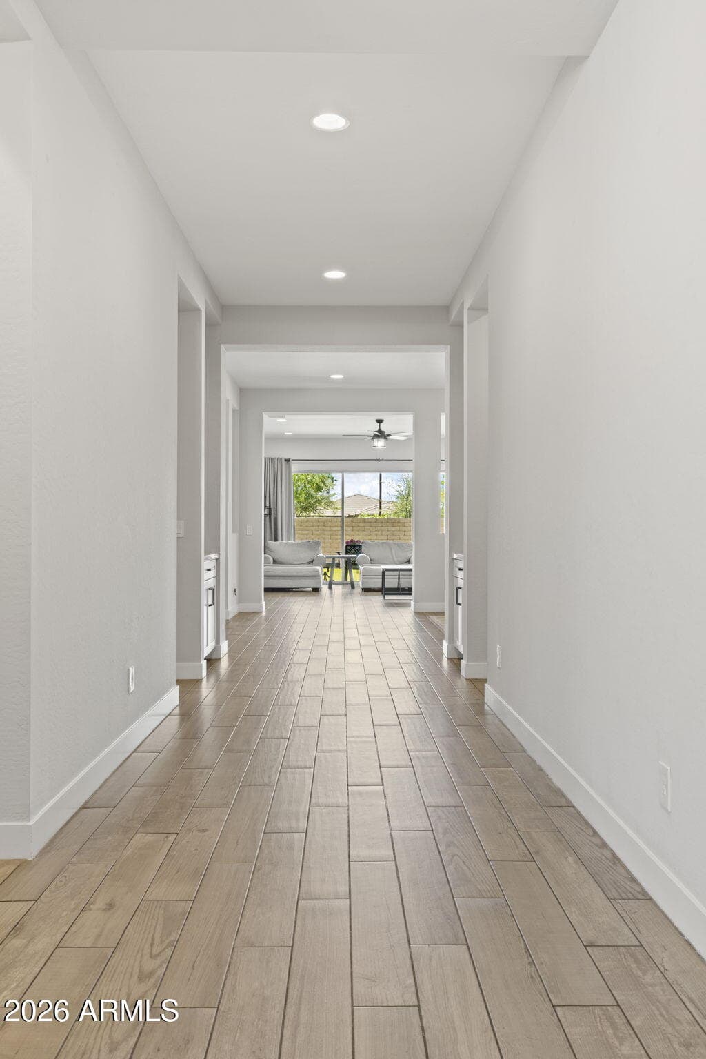 10339 E TOPAZ Avenue, Mesa, AZ 85212 — photo 4 of 39