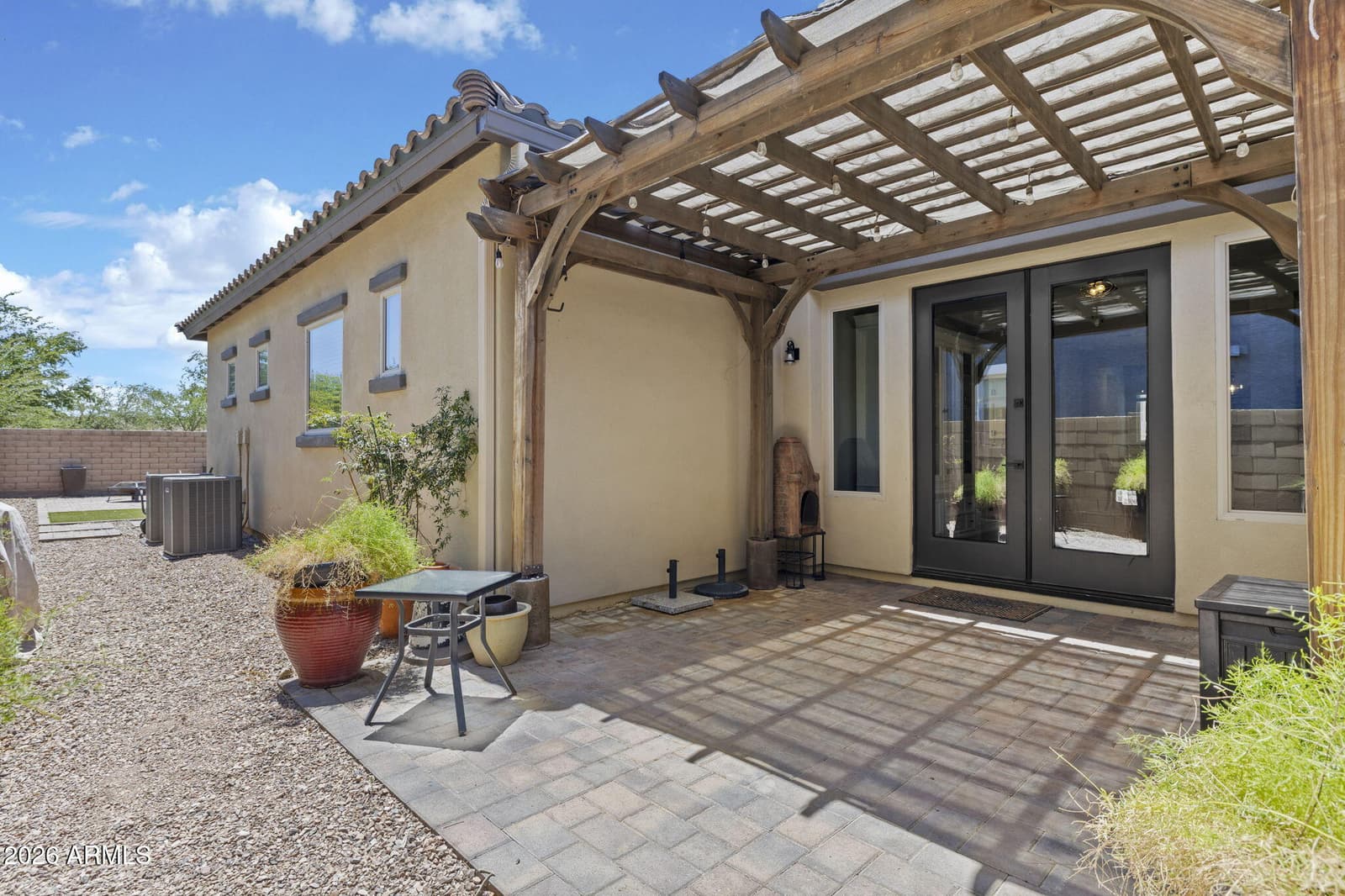 10339 E TOPAZ Avenue, Mesa, AZ 85212 — photo 30 of 39