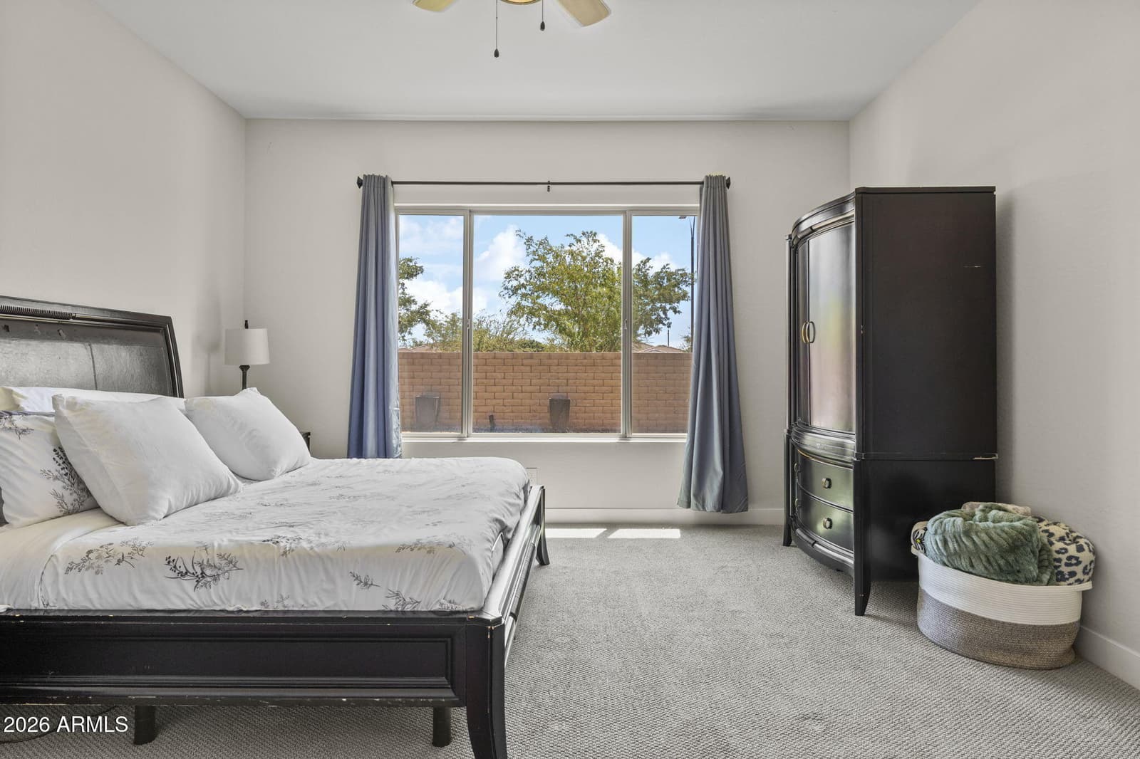 10339 E TOPAZ Avenue, Mesa, AZ 85212 — photo 24 of 39