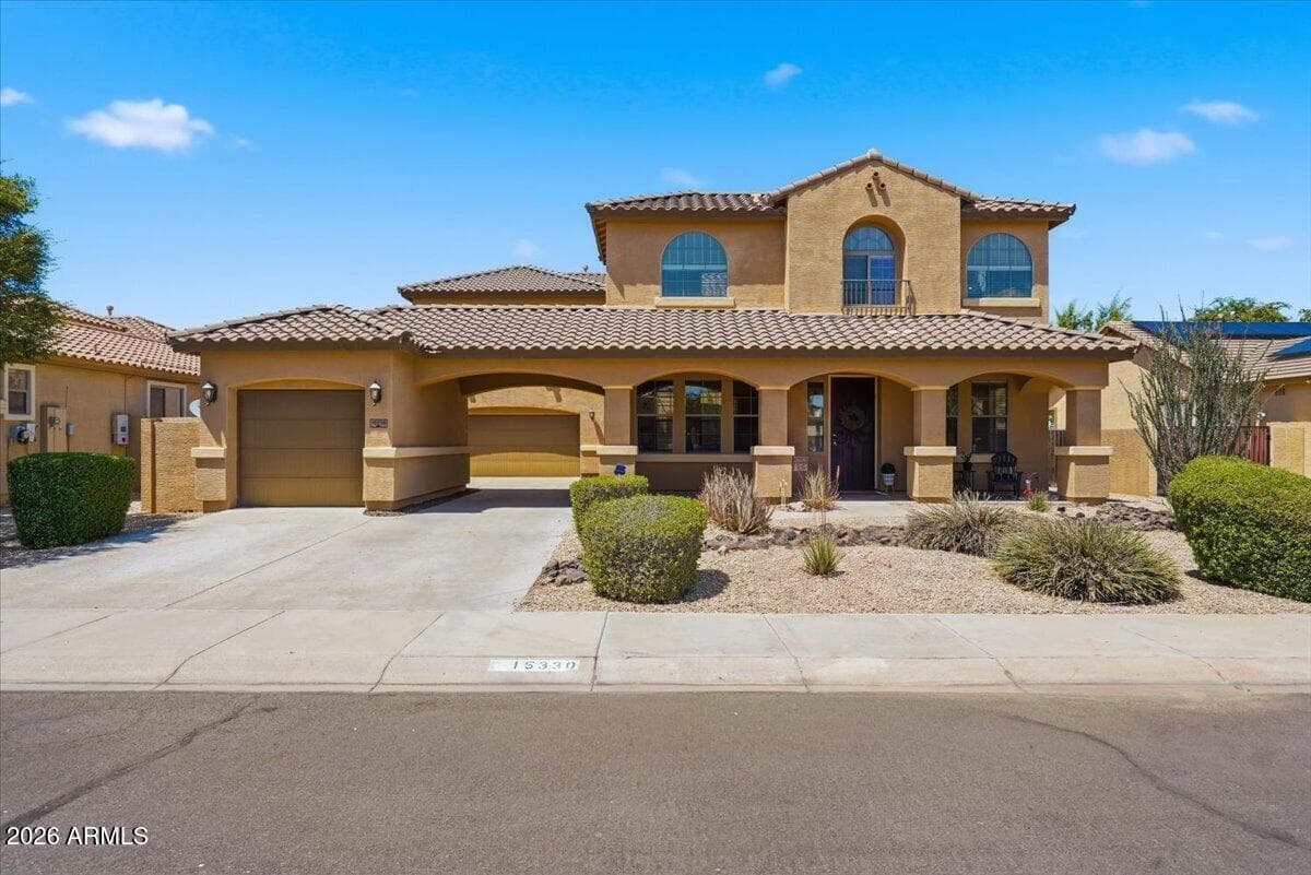 15330 W ROMA Avenue, Goodyear, AZ 85395 — photo 76 of 76