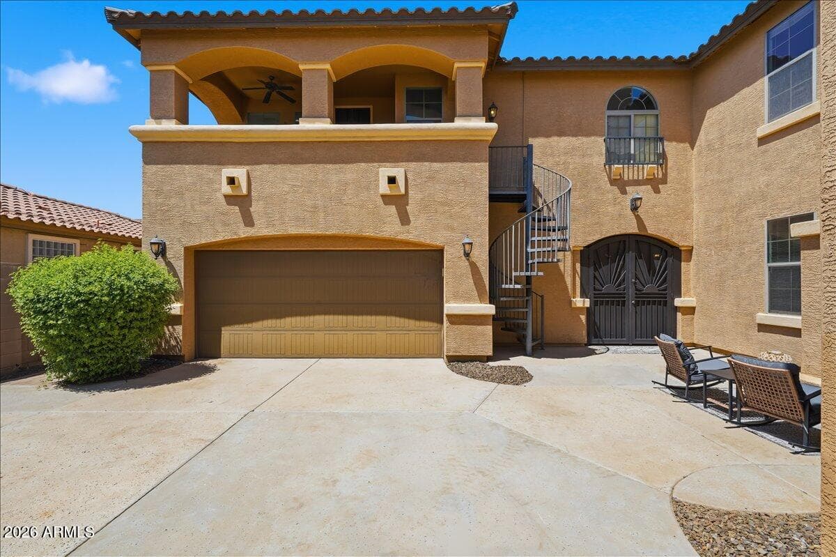 15330 W ROMA Avenue, Goodyear, AZ 85395 — photo 32 of 76