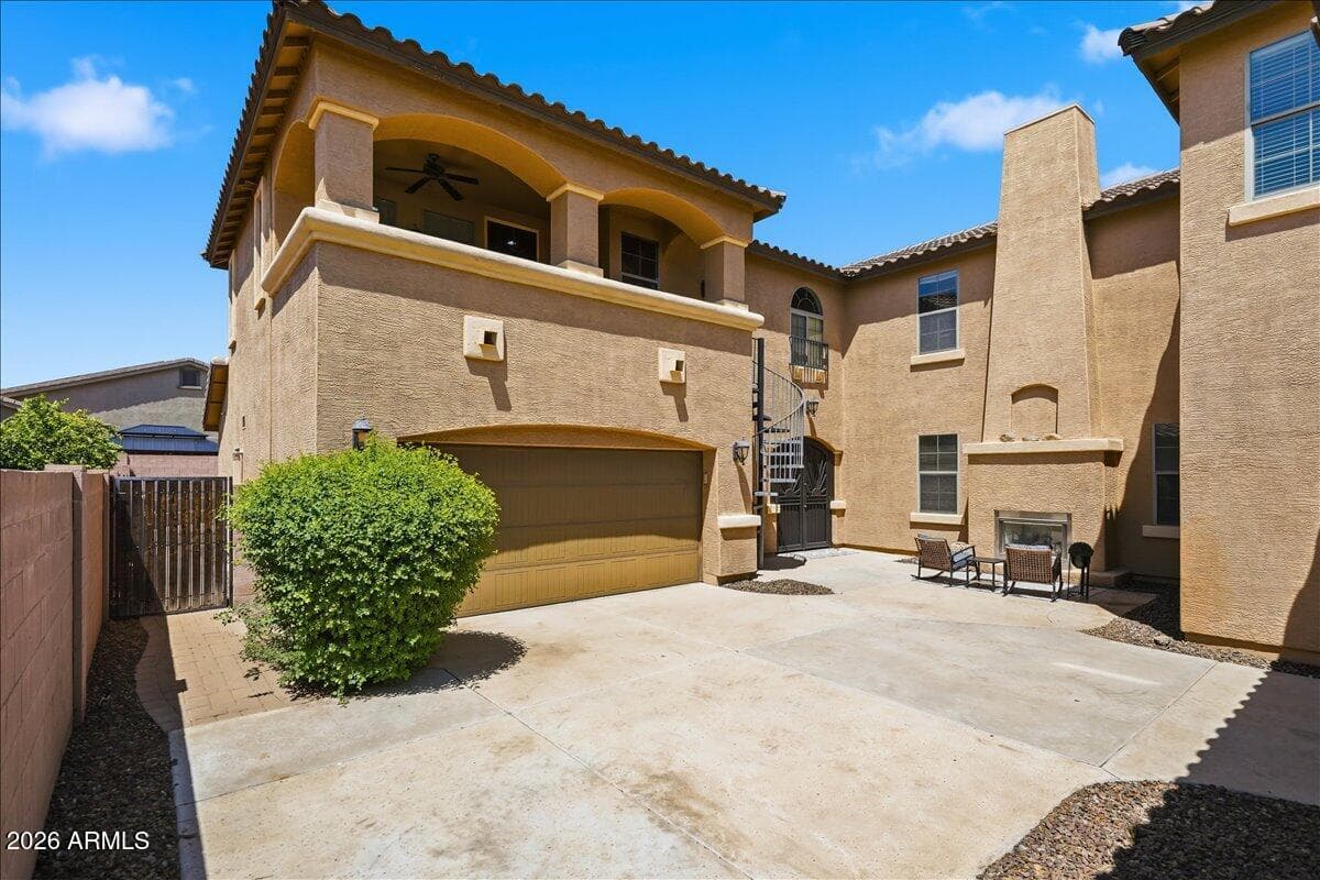 15330 W ROMA Avenue, Goodyear, AZ 85395 — photo 33 of 76