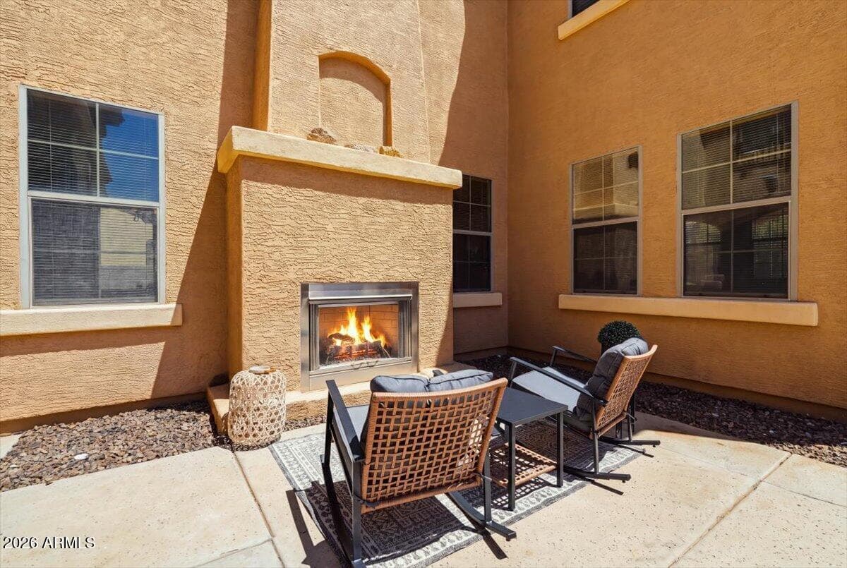 15330 W ROMA Avenue, Goodyear, AZ 85395 — photo 31 of 76