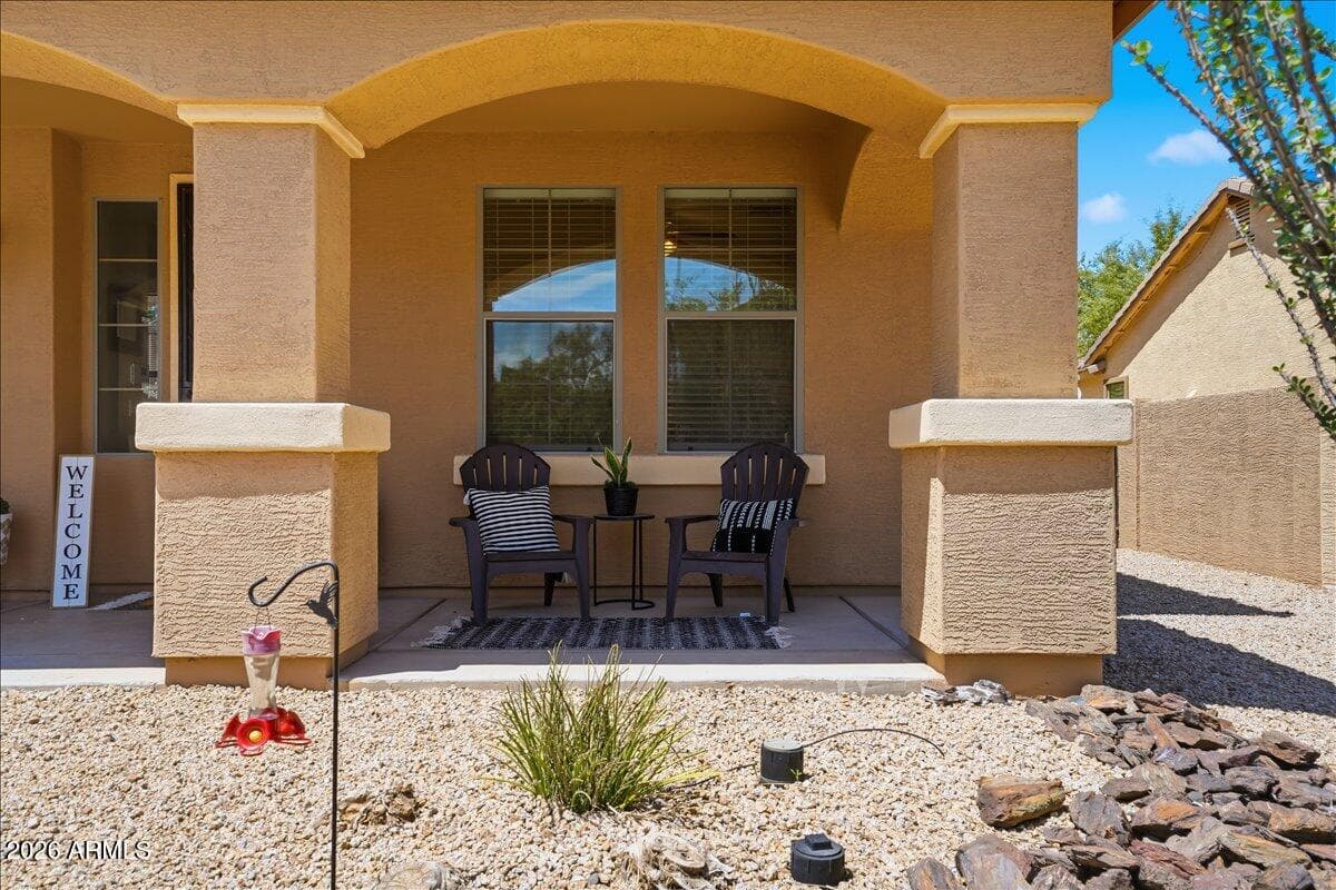 15330 W ROMA Avenue, Goodyear, AZ 85395 — photo 10 of 76