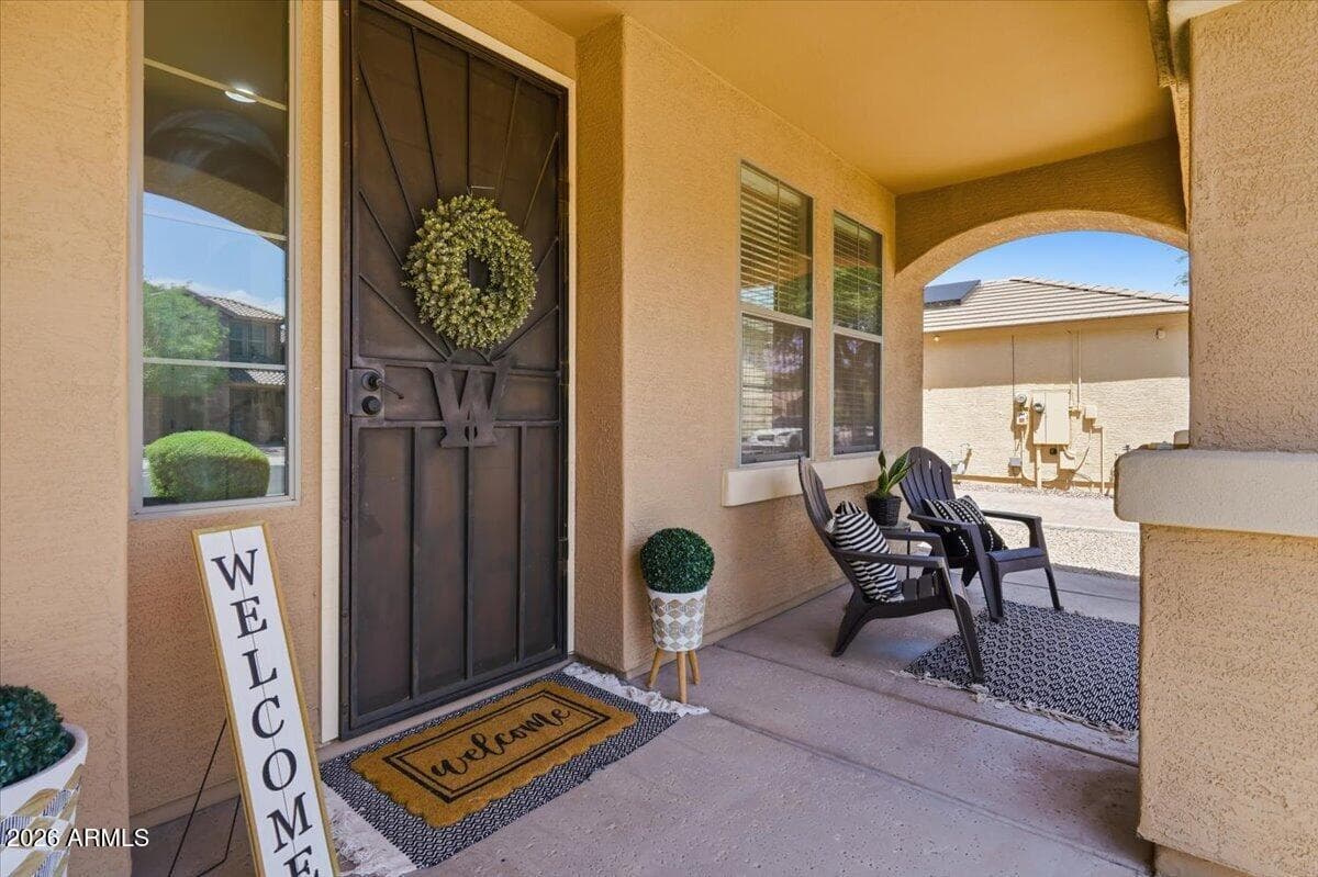 15330 W ROMA Avenue, Goodyear, AZ 85395 — photo 9 of 76