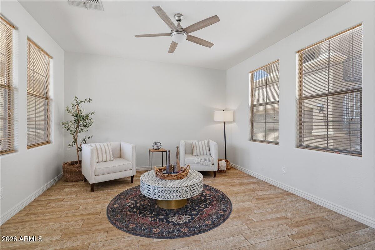 15330 W ROMA Avenue, Goodyear, AZ 85395 — photo 13 of 76