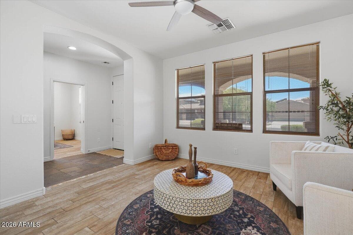 15330 W ROMA Avenue, Goodyear, AZ 85395 — photo 12 of 76