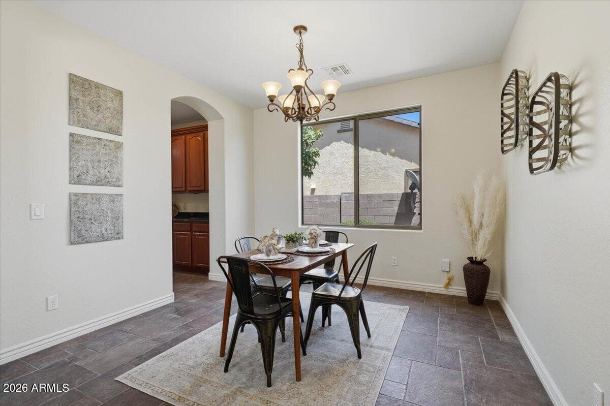 15330 W ROMA Avenue, Goodyear, AZ 85395 — photo 4 of 76