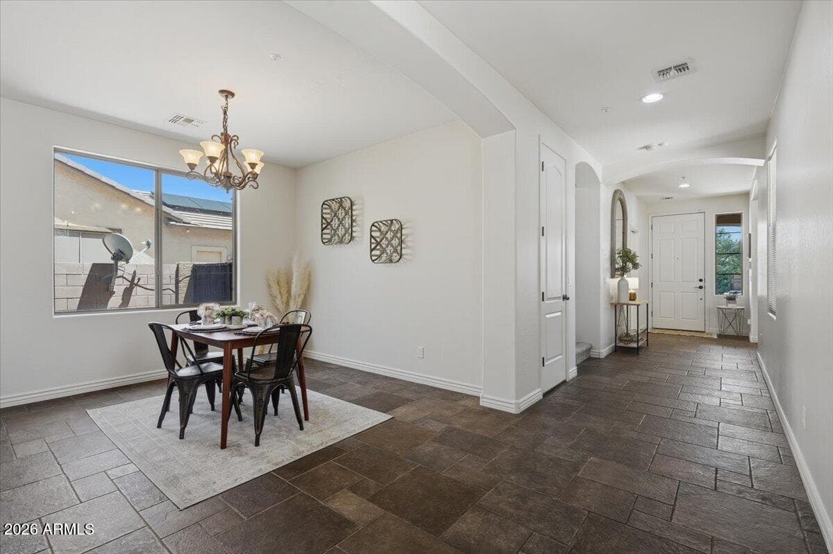 15330 W ROMA Avenue, Goodyear, AZ 85395 — photo 16 of 76
