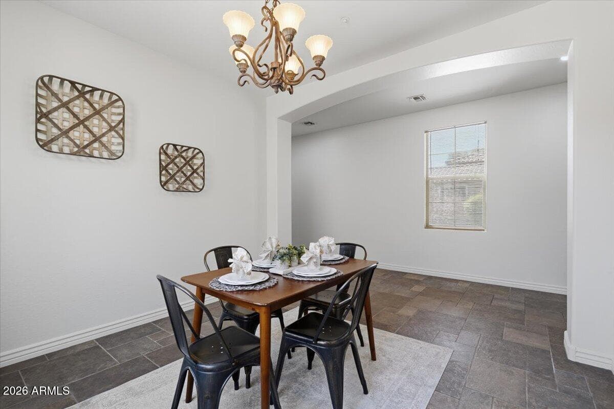 15330 W ROMA Avenue, Goodyear, AZ 85395 — photo 17 of 76