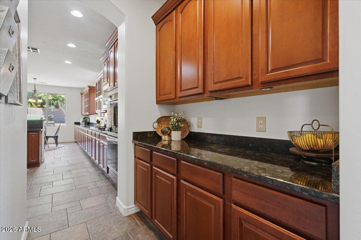 15330 W ROMA Avenue, Goodyear, AZ 85395 — photo 18 of 76