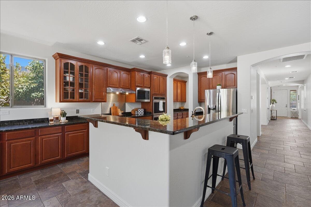 15330 W ROMA Avenue, Goodyear, AZ 85395 — photo 20 of 76