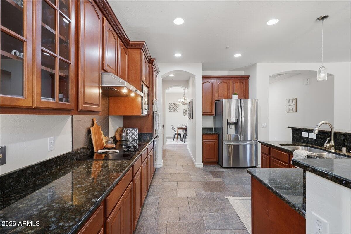 15330 W ROMA Avenue, Goodyear, AZ 85395 — photo 19 of 76