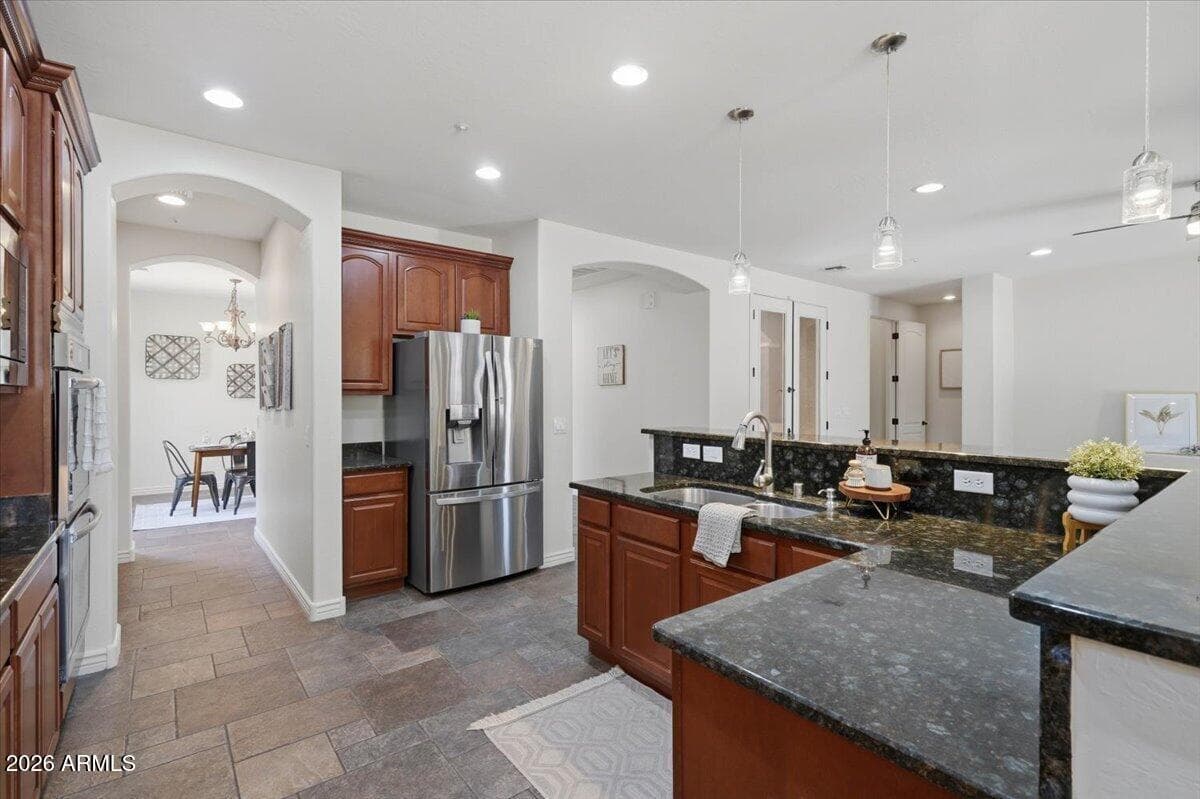 15330 W ROMA Avenue, Goodyear, AZ 85395 — photo 26 of 76