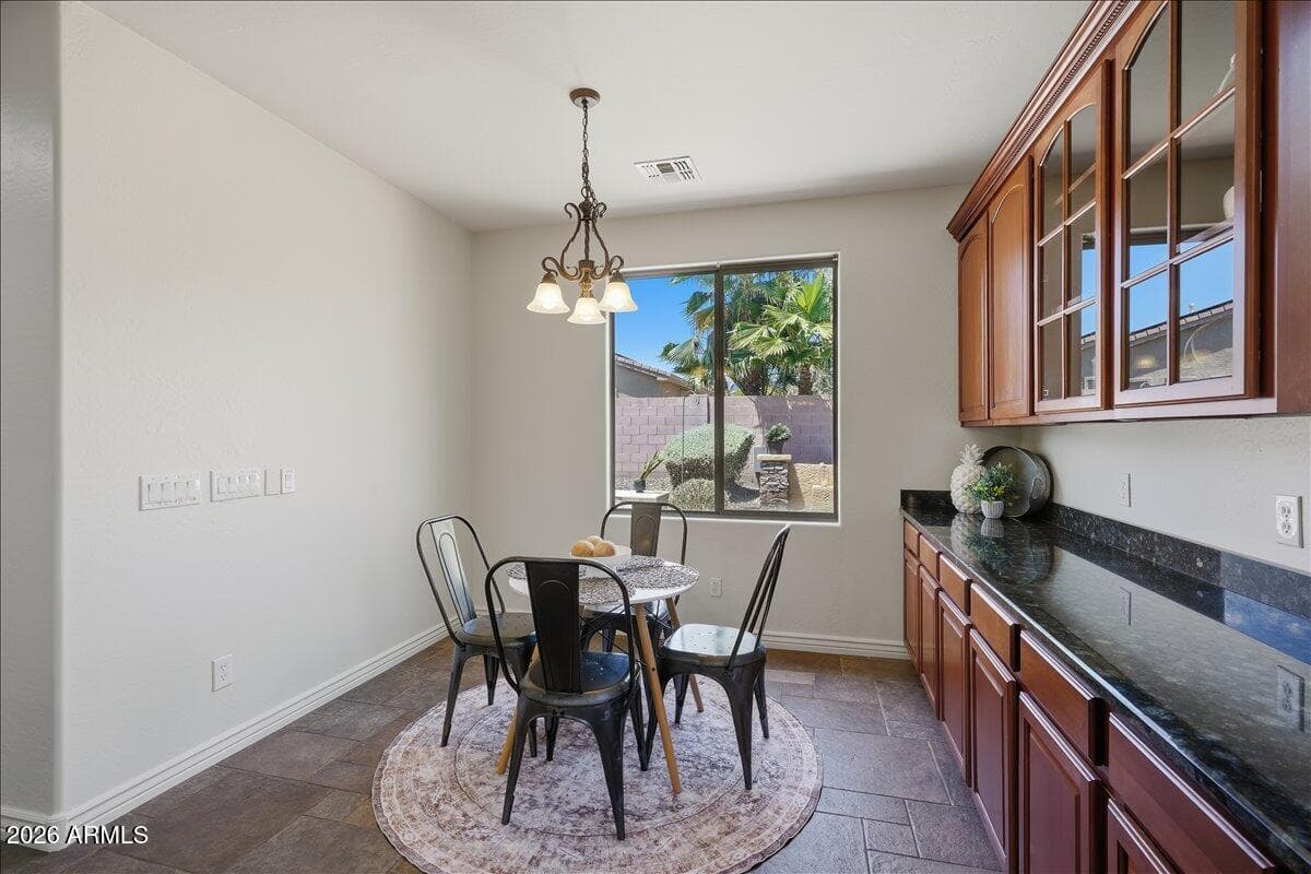 15330 W ROMA Avenue, Goodyear, AZ 85395 — photo 25 of 76