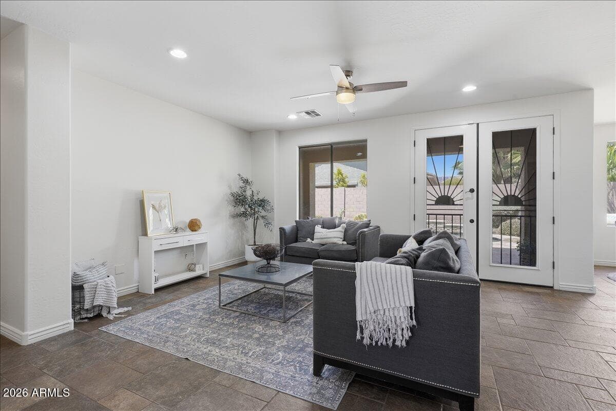 15330 W ROMA Avenue, Goodyear, AZ 85395 — photo 28 of 76