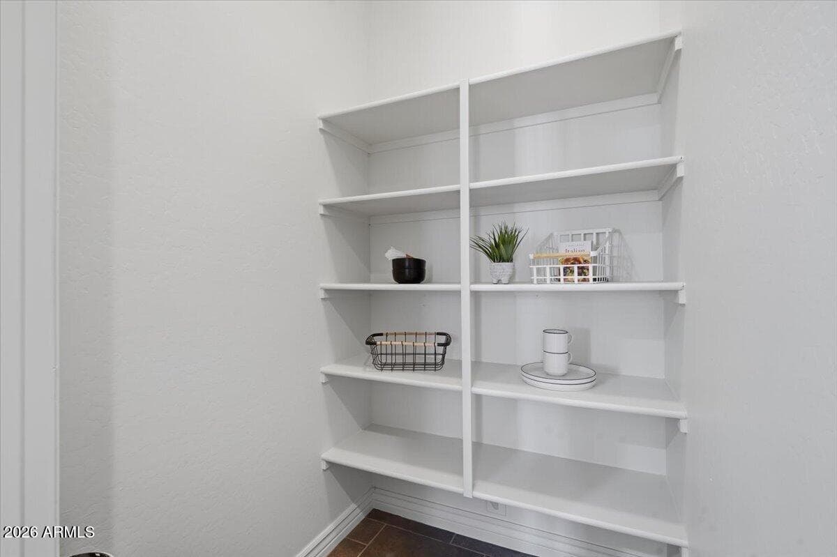 15330 W ROMA Avenue, Goodyear, AZ 85395 — photo 34 of 76
