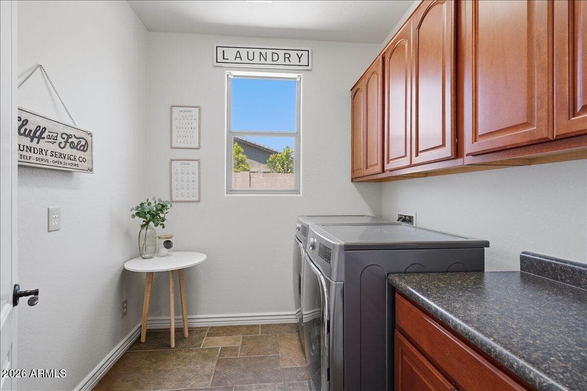 15330 W ROMA Avenue, Goodyear, AZ 85395 — photo 35 of 76