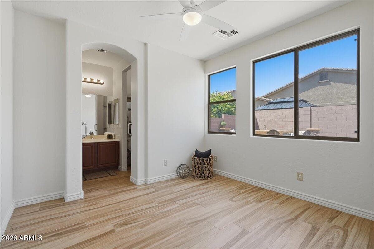 15330 W ROMA Avenue, Goodyear, AZ 85395 — photo 36 of 76