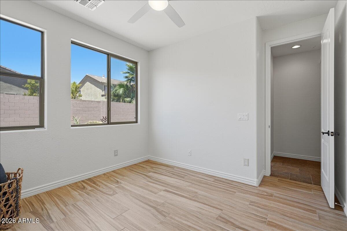 15330 W ROMA Avenue, Goodyear, AZ 85395 — photo 37 of 76