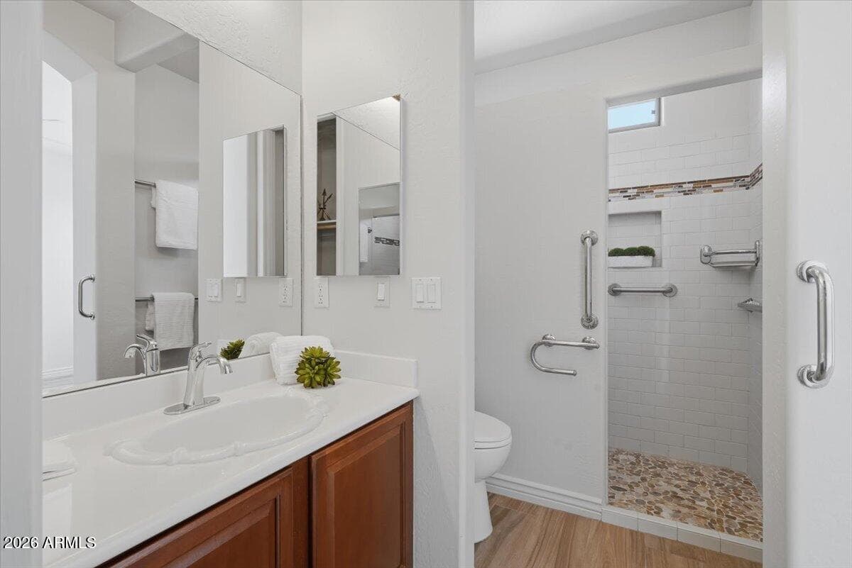 15330 W ROMA Avenue, Goodyear, AZ 85395 — photo 38 of 76