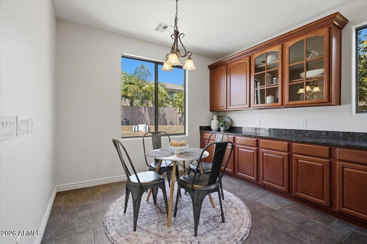 15330 W ROMA Avenue, Goodyear, AZ 85395 — photo 23 of 76