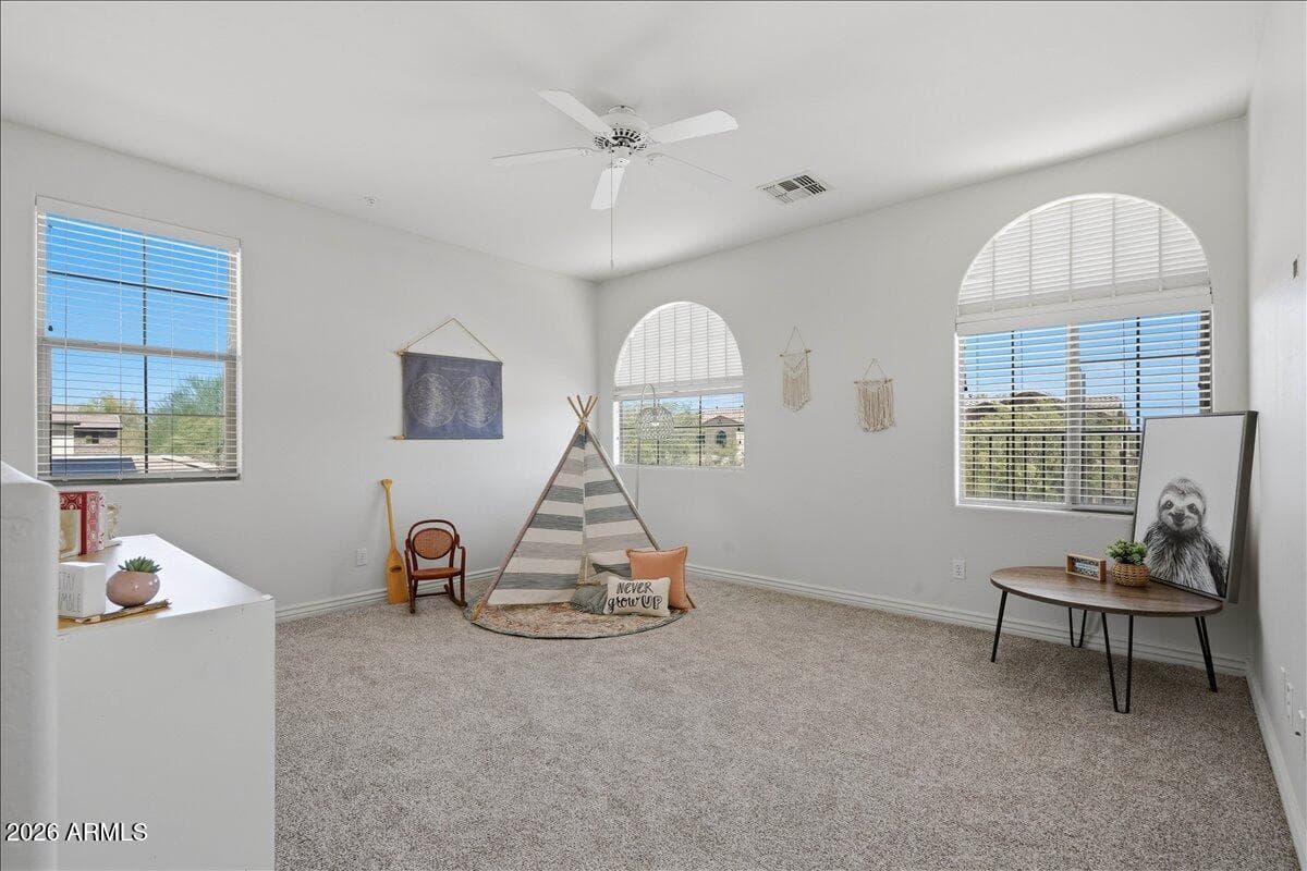 15330 W ROMA Avenue, Goodyear, AZ 85395 — photo 45 of 76