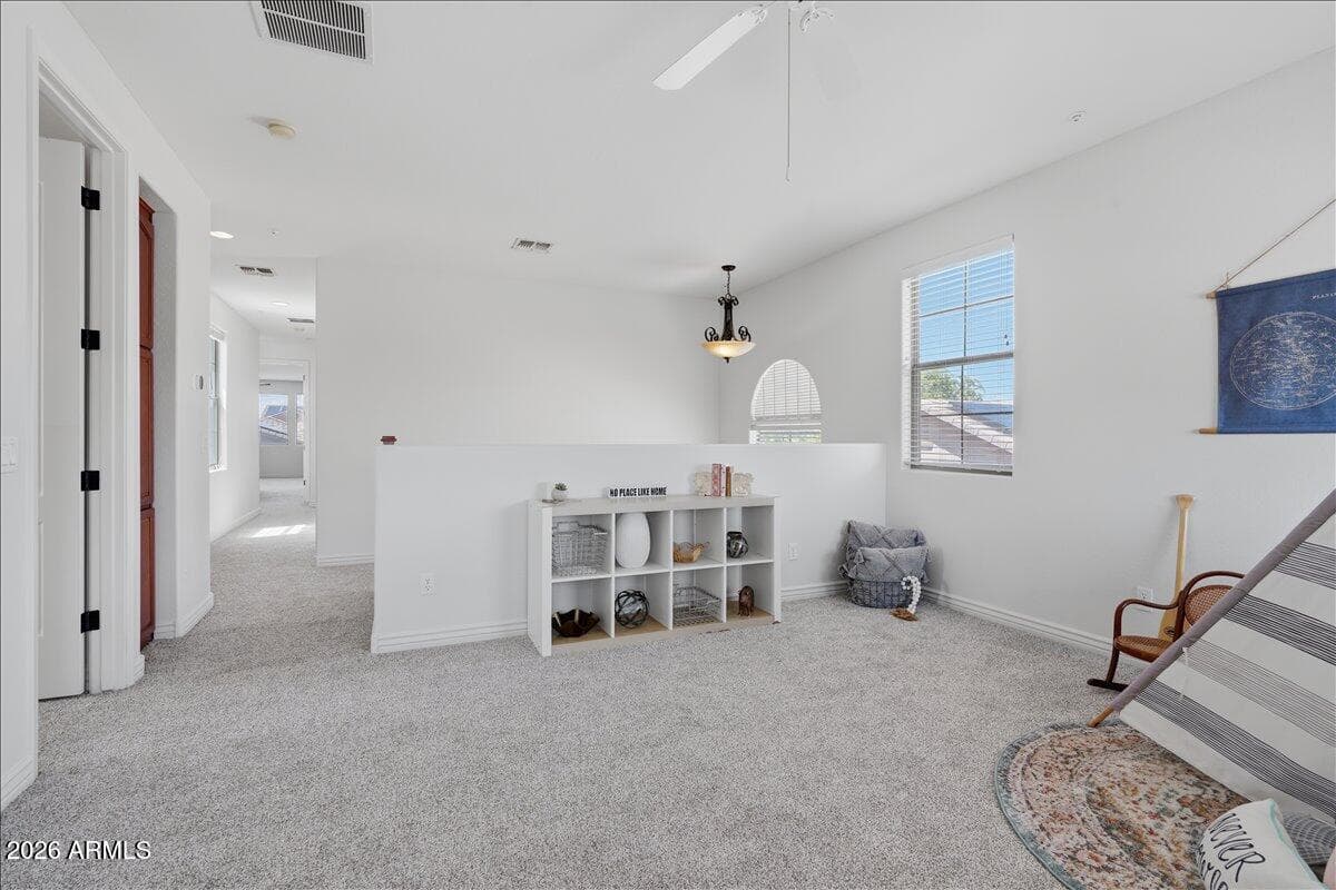 15330 W ROMA Avenue, Goodyear, AZ 85395 — photo 46 of 76