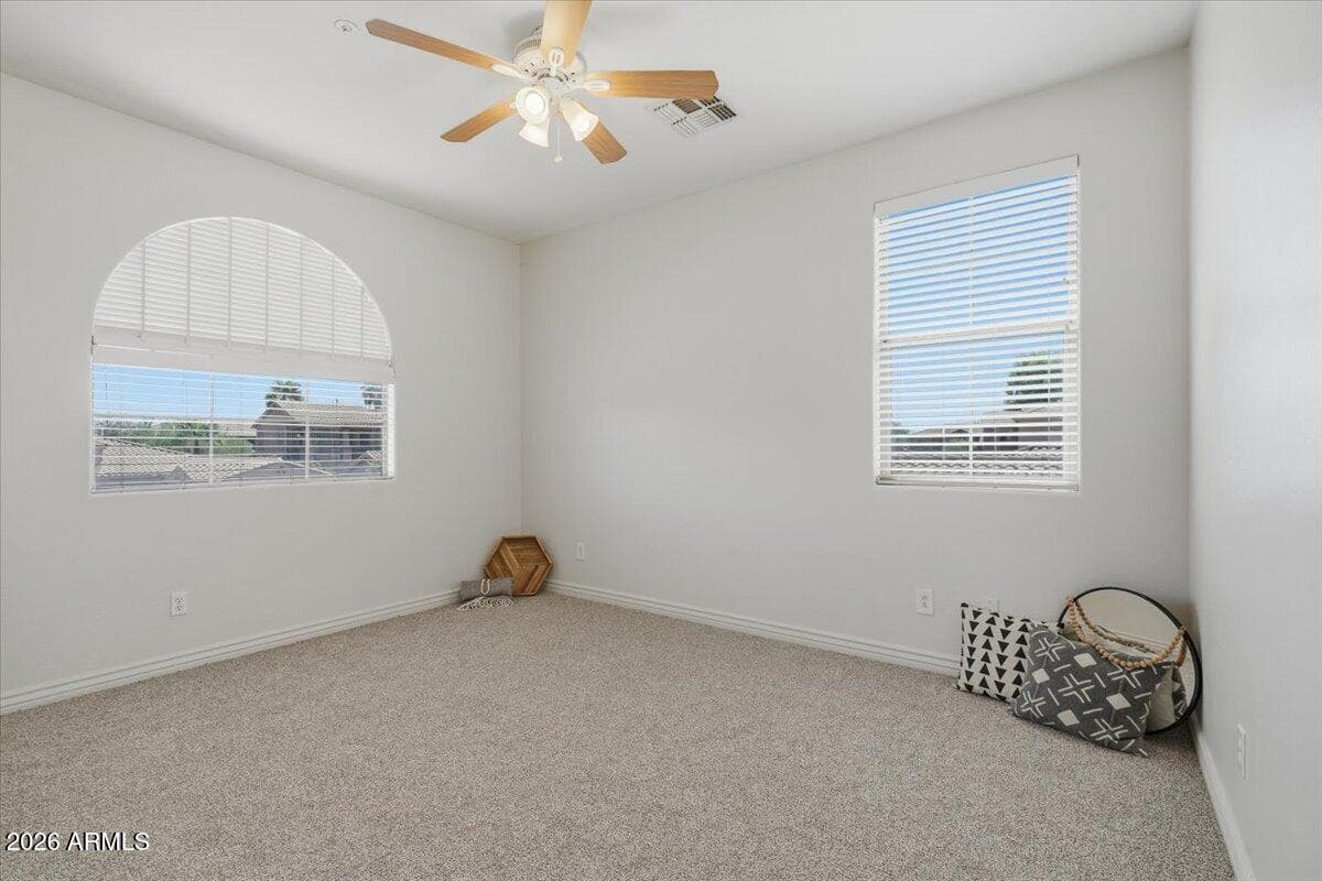 15330 W ROMA Avenue, Goodyear, AZ 85395 — photo 47 of 76