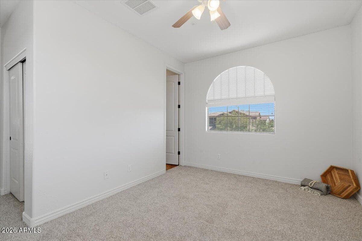 15330 W ROMA Avenue, Goodyear, AZ 85395 — photo 48 of 76