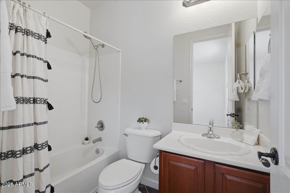 15330 W ROMA Avenue, Goodyear, AZ 85395 — photo 49 of 76