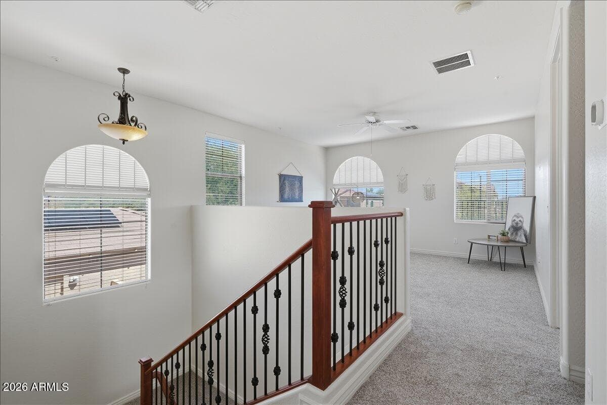 15330 W ROMA Avenue, Goodyear, AZ 85395 — photo 44 of 76