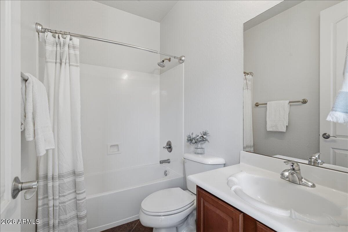 15330 W ROMA Avenue, Goodyear, AZ 85395 — photo 50 of 76