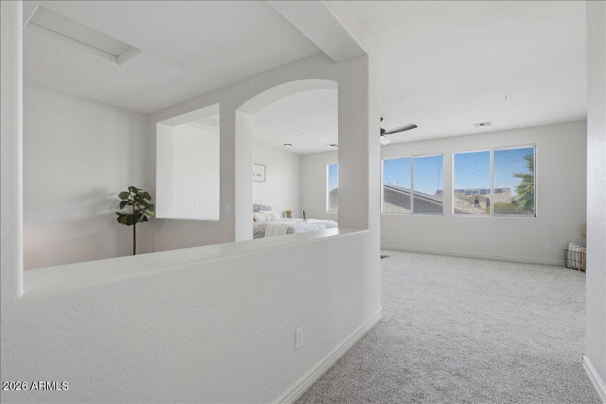 15330 W ROMA Avenue, Goodyear, AZ 85395 — photo 51 of 76