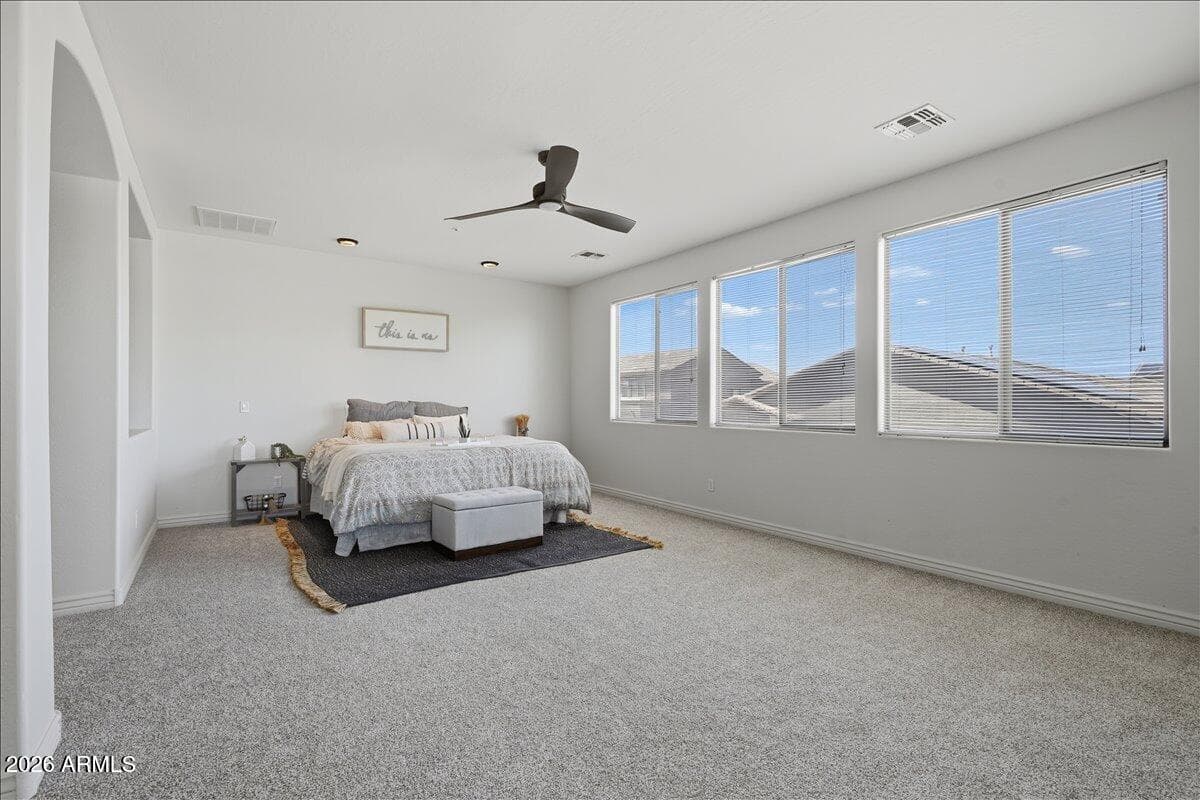 15330 W ROMA Avenue, Goodyear, AZ 85395 — photo 52 of 76