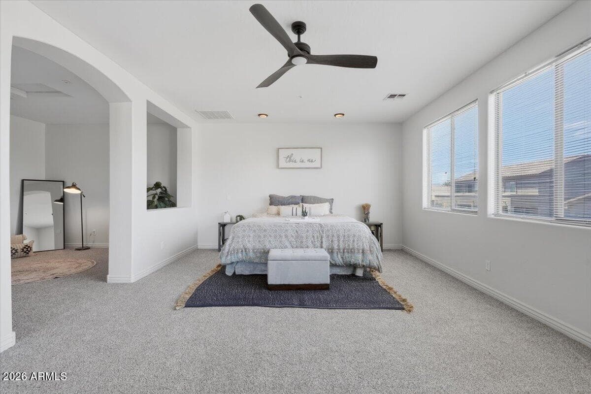 15330 W ROMA Avenue, Goodyear, AZ 85395 — photo 53 of 76