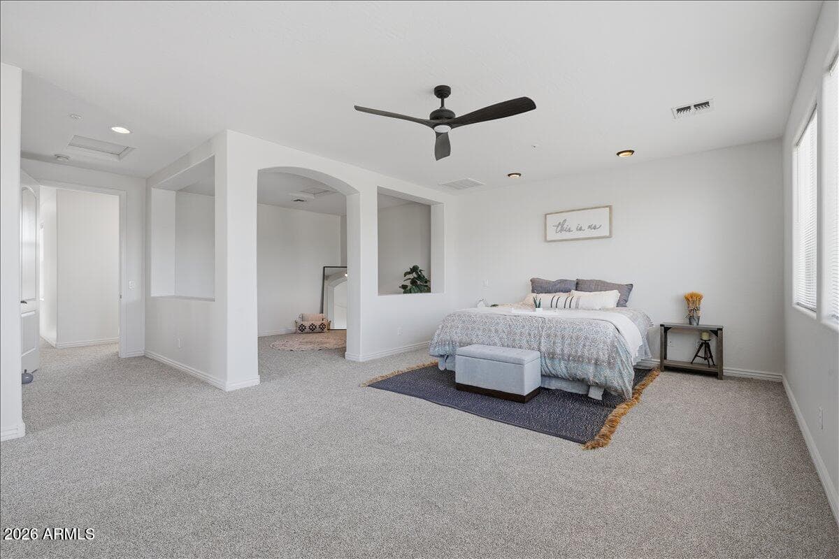 15330 W ROMA Avenue, Goodyear, AZ 85395 — photo 54 of 76